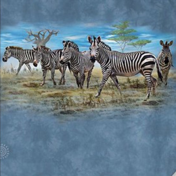 Meet your Posher, Olivier - Picture 1 of 1